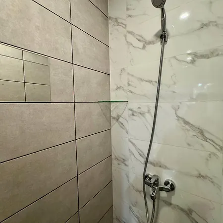 דירה Cozy Place וארנה