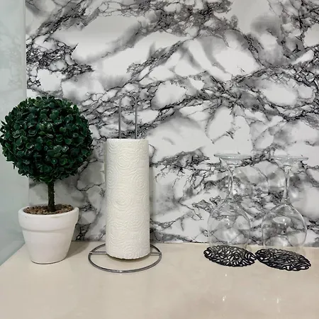 Cozy Place וארנה