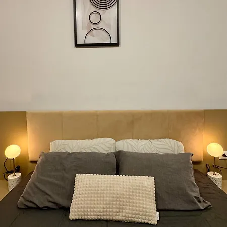 Cozy Place *