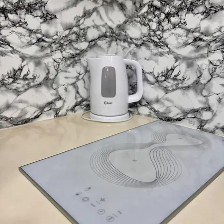 Cozy Place * Βάρνα