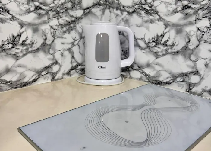 Cozy Place * Варна