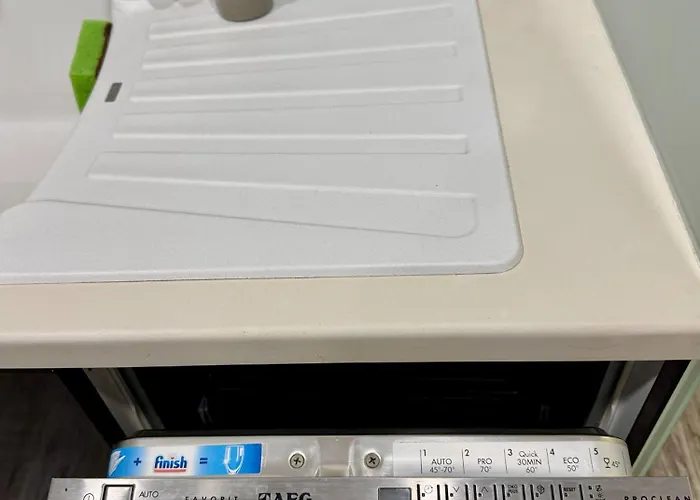 Апартаменты Cozy Place