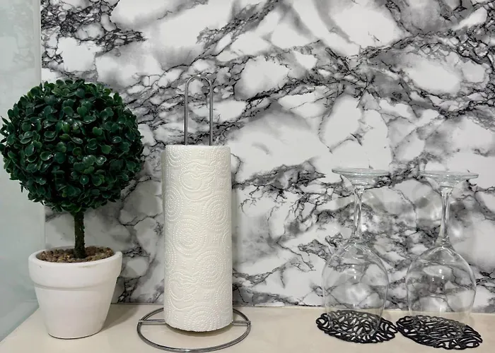 Cozy Place Варна