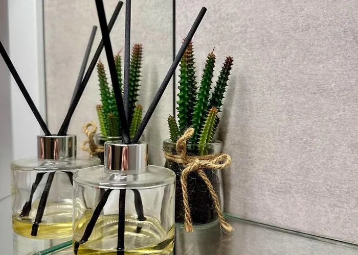 Cozy Place * Варна