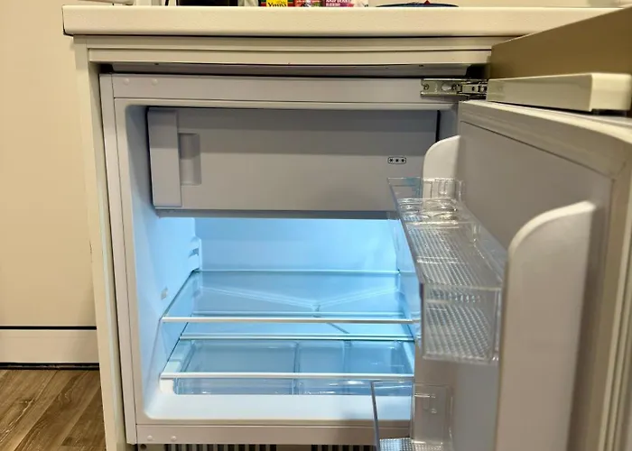 Апартаменты Cozy Place Варна